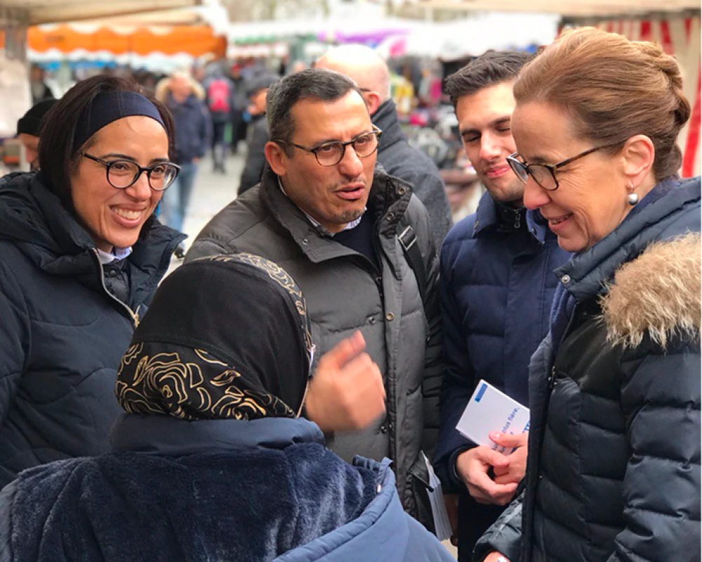 Test texte alternatif