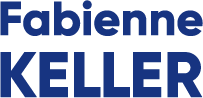 Fabienne KELLER